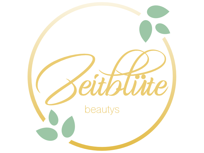 Zeitblüte beautys